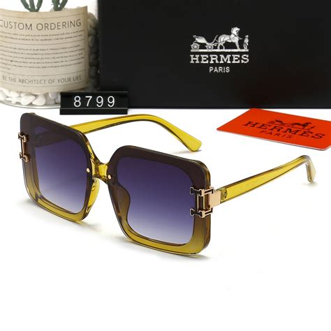 men hermes sunglasses|hermes sunglasses price.